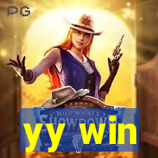 yy win